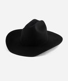 Teddy Cattleman Cowboy Hat