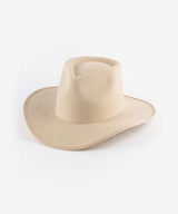 June Rancher Cowboy Hat - GIGI PIP - Flyclothing LLC