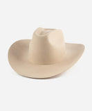 Lane Cowboy Hat