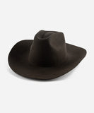 Lane Cowboy Hat