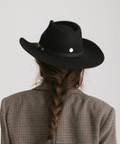 Dean Rancher Cowboy Hat