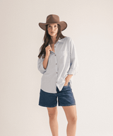 June Rancher Cowboy Hat - GIGI PIP - Flyclothing LLC