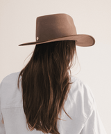 June Rancher Cowboy Hat - GIGI PIP - Flyclothing LLC