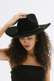 Lane Cowboy Hat