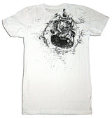 Fender Clothing Captains Rag T-Shirt - Fender Clothing - Flyclothing LLC