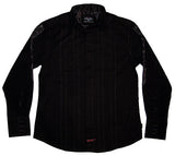 Fender Clothing Bad Day Shirt