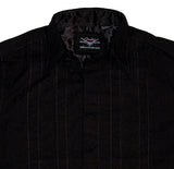 Fender Clothing Bad Day Shirt