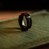 Ferrari - VG Rings - Flyclothing LLC