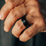 Ferrari - VG Rings - Flyclothing LLC