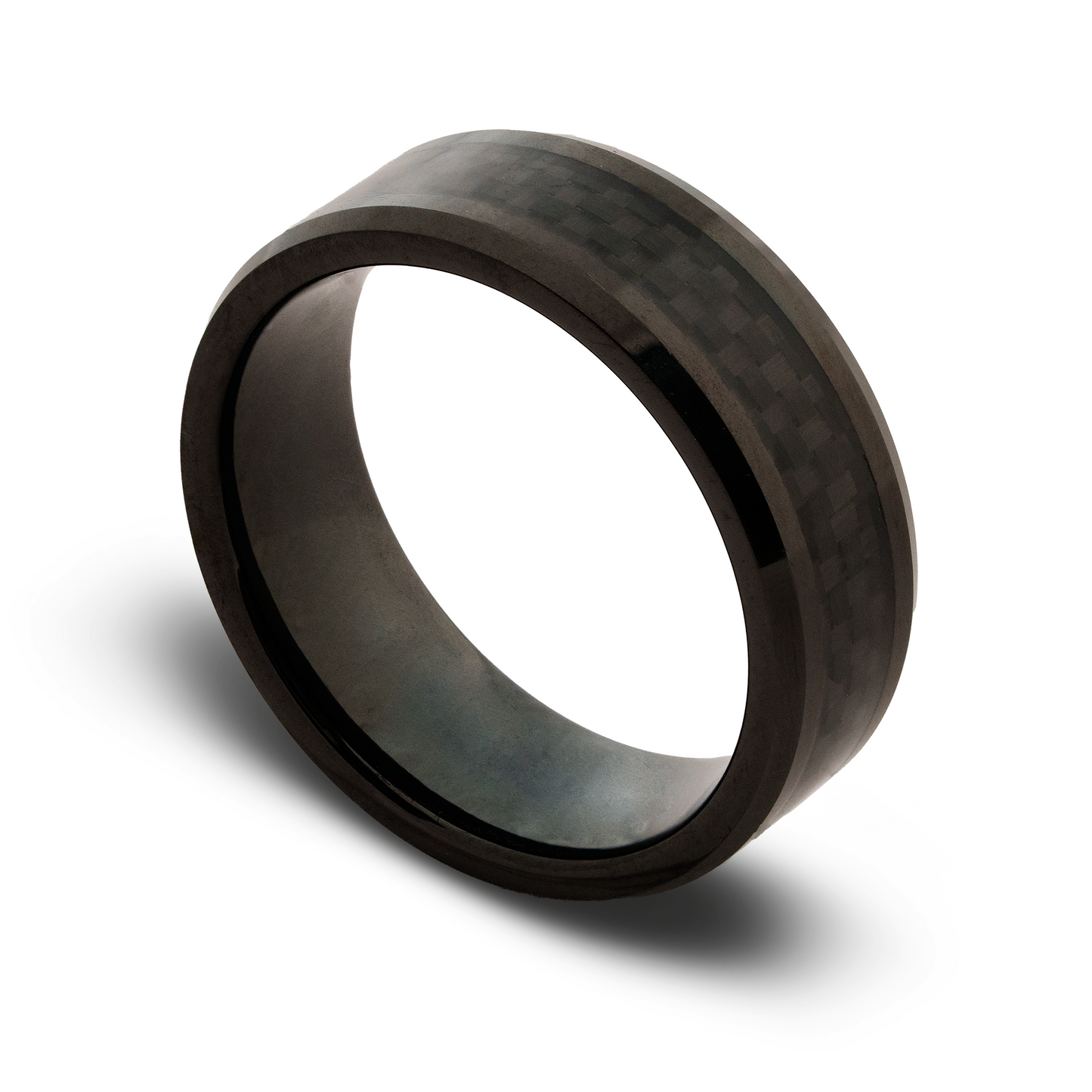 Ferrari - VG Rings - Flyclothing LLC