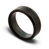 Ferrari - VG Rings - Flyclothing LLC