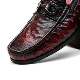 Ferrioni BlackCherry