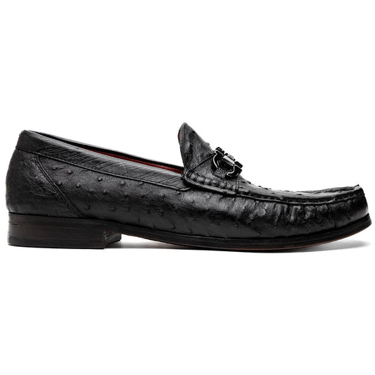Ferrioni Black