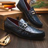 Ferrioni Navy