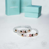 Fertility Bracelet - Conscious Items - Flyclothing LLC