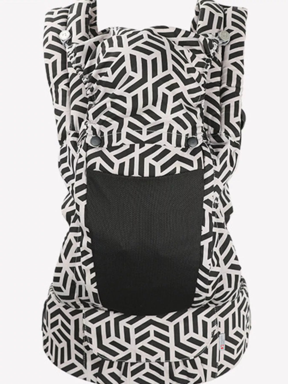 ff939993-baa9-4dc2-8751-8d7c22b085dd-Max-Origin