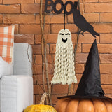 Halloween Ghost Hanging Decoration Holiday Wall Decoration - My Store - Flyclothing LLC