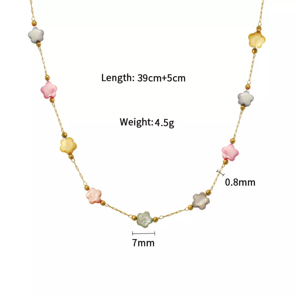 ffee2e3f-f5f2-409a-9865-8230f0e340c7-Max-Origin