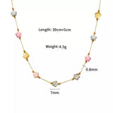 ffee2e3f-f5f2-409a-9865-8230f0e340c7-Max-Origin