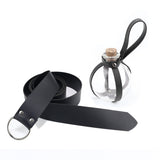 Halloween Costume Accessory Set Costume Props - My Store - Flyclothing LLC