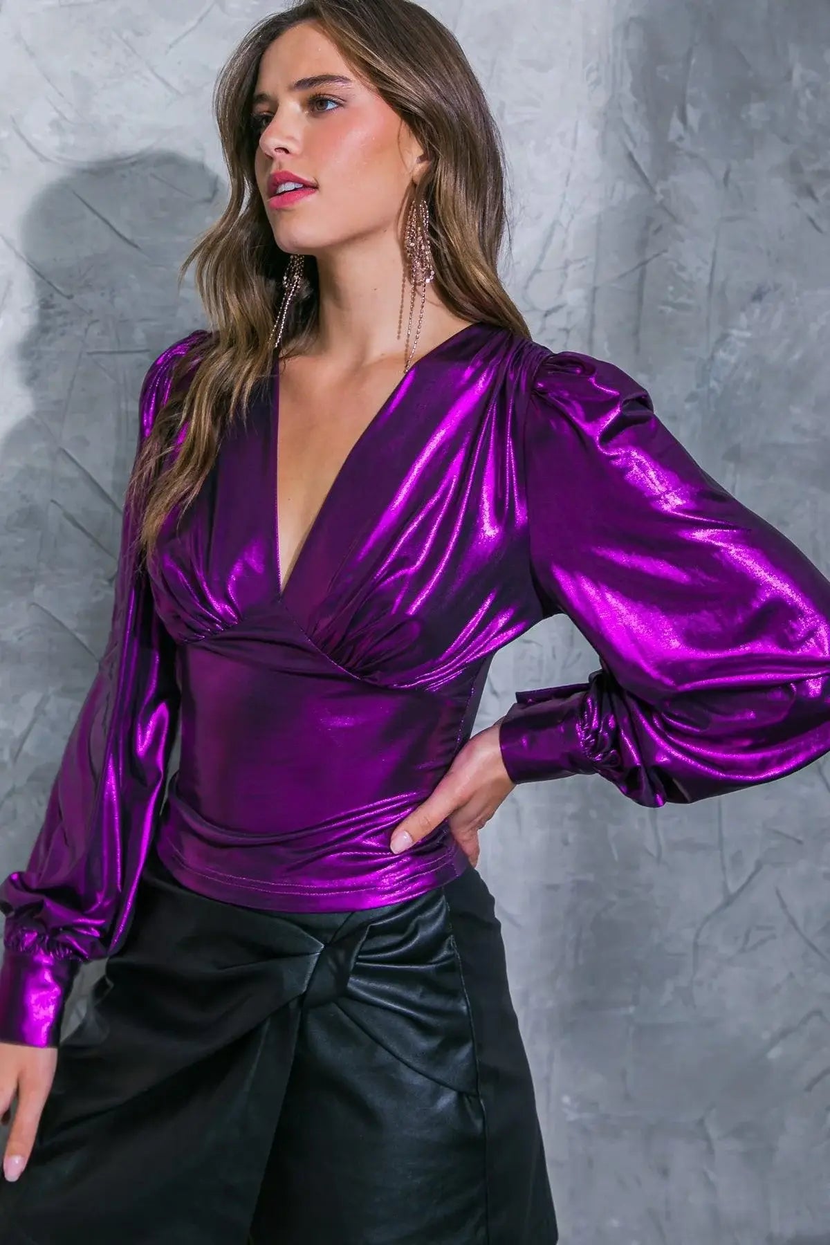 SUCH A DREAMER BODYSUIT - Flying Tomato - Flyclothing LLC