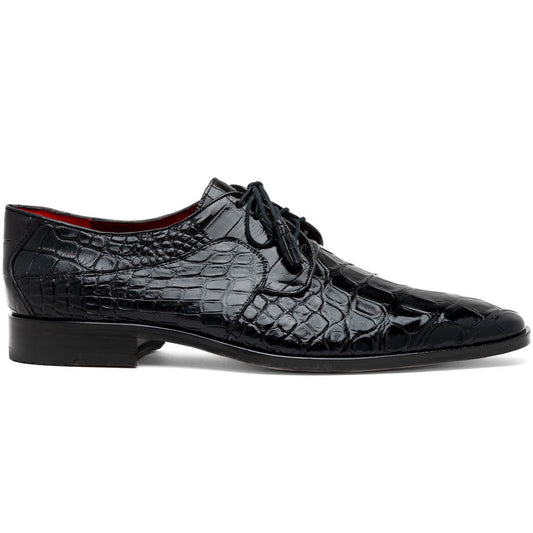 Fitipaldi Black