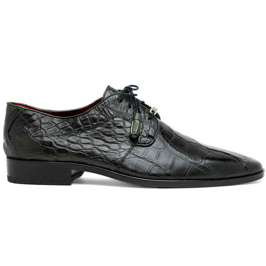 Fitipaldi Olive - Marco Di Milano - Flyclothing LLC