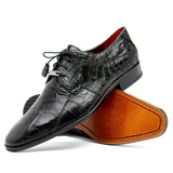 Fitipaldi Olive - Marco Di Milano - Flyclothing LLC