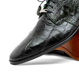 Fitipaldi Olive - Marco Di Milano - Flyclothing LLC