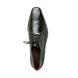 Fitipaldi Olive - Marco Di Milano - Flyclothing LLC