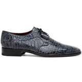 Fitipaldi Rustic Gray