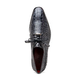 Fitipaldi Rustic Gray