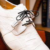 Fitipaldi White