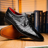 Fitipaldi Black