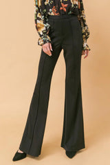 BUT BETTER FLARE PANTS - Flying Tomato - Flyclothing LLC