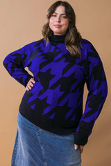 SPECIAL PLANS SWEATER - Flying Tomato - Flyclothing LLC