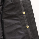 Flashback - Women's Motorcycle Leather Jacket - First Manufacturing Company - Flyclothing LLC