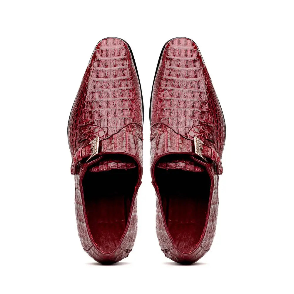 Luigi Wine - Marco Di Milano - Flyclothing LLC