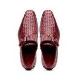 Luigi Wine - Marco Di Milano - Flyclothing LLC