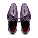 Cancun Purple - Marco Di Milano - Flyclothing LLC