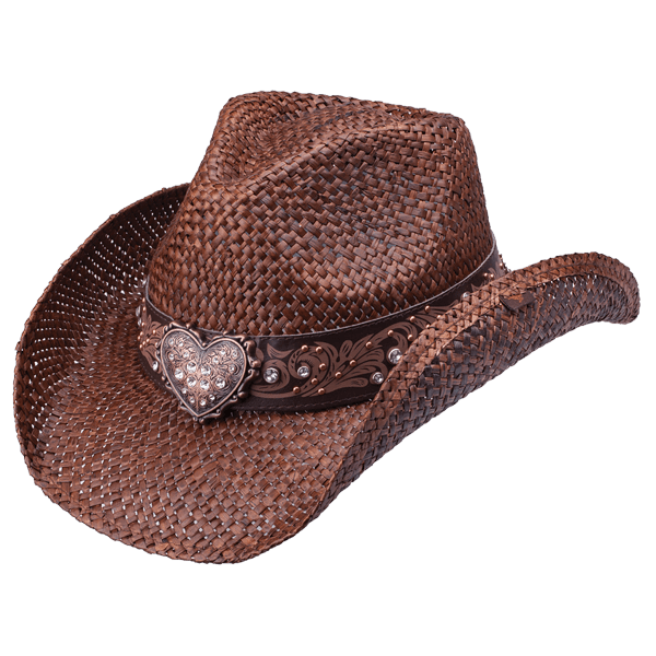 Peter Grimm Flint Hat Dark Blue - Peter Grimm - Flyclothing LLC