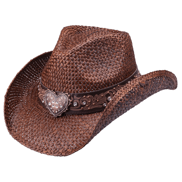 Peter Grimm Flint Hat Dark Blue - Peter Grimm