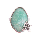 Flutter My Way Ring
