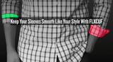 FLXCUF - Million Dollar Collar - Flyclothing LLC