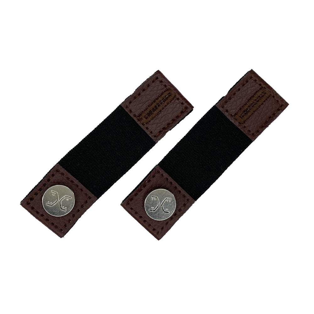 FLXCUF - Million Dollar Collar - Flyclothing LLC