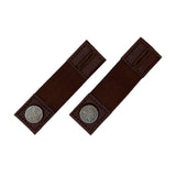 FLXCUF - Million Dollar Collar - Flyclothing LLC