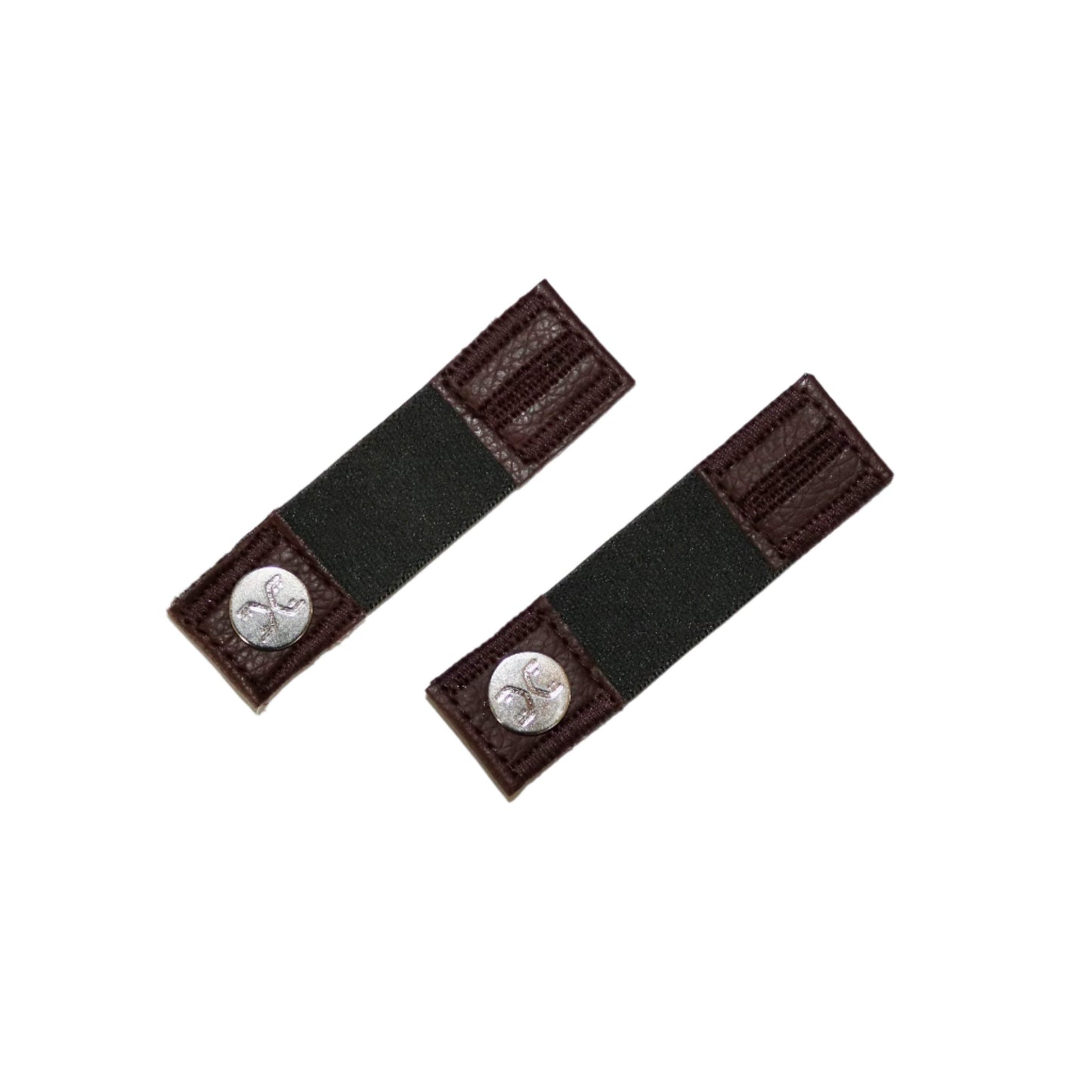 FLXCUF - Million Dollar Collar - Flyclothing LLC
