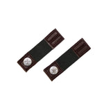 FLXCUF - Million Dollar Collar - Flyclothing LLC
