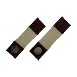 FLXCUF - Million Dollar Collar - Flyclothing LLC