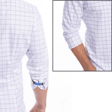 FLXCUF - Million Dollar Collar - Flyclothing LLC